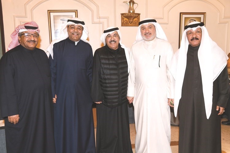 وصف الصورة