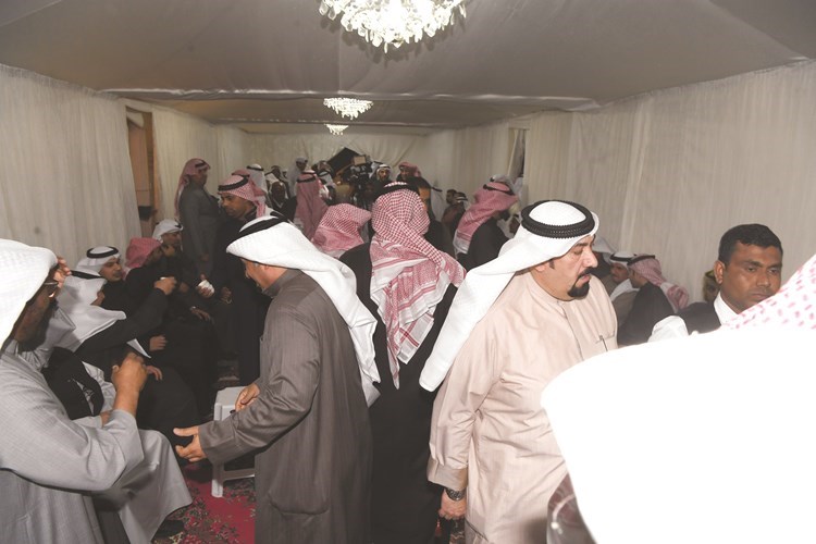 وصف الصورة