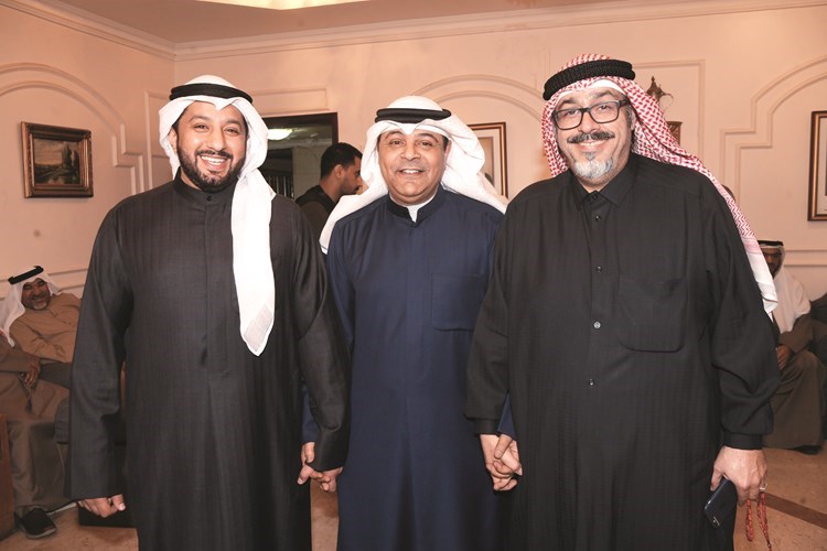 وصف الصورة
