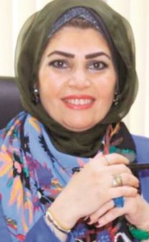 وصف الصورة