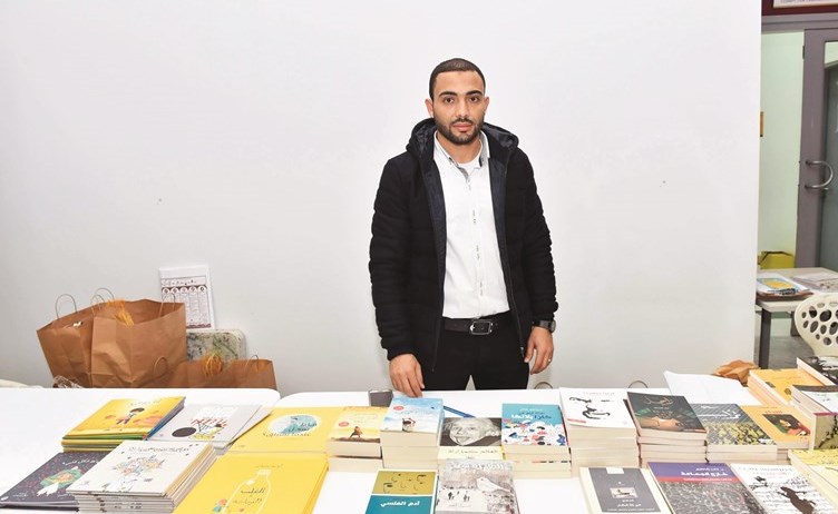 وصف الصورة