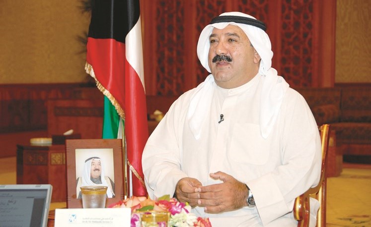 وصف الصورة