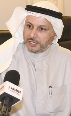 وصف الصورة