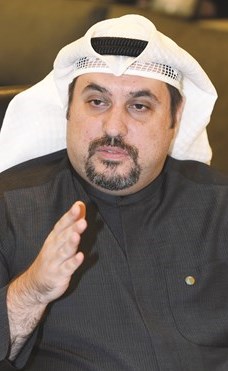 وصف الصورة