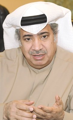وصف الصورة