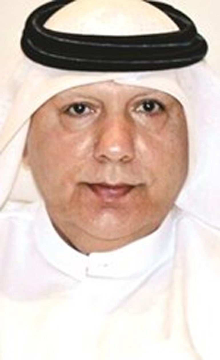 وصف الصورة