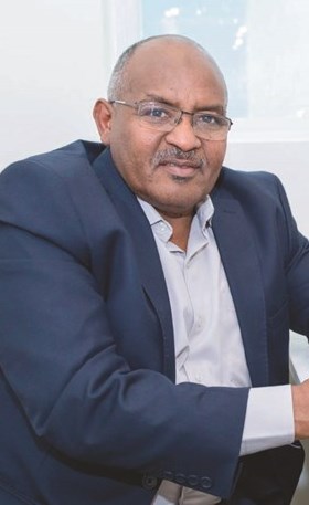 وصف الصورة