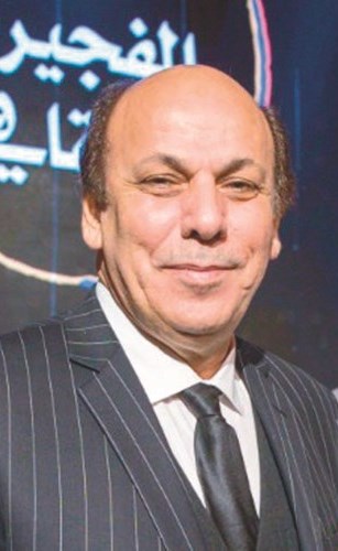 وصف الصورة