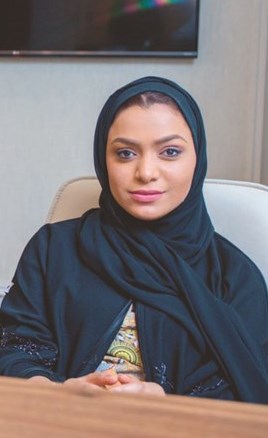 وصف الصورة