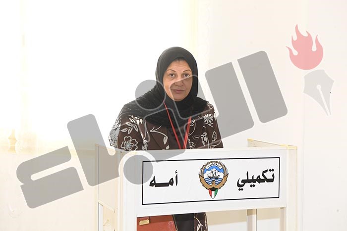وصف الصورة