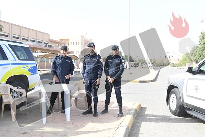وصف الصورة