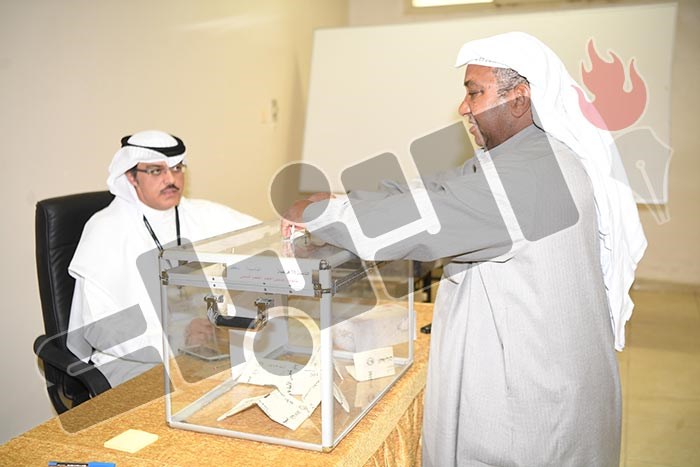 وصف الصورة