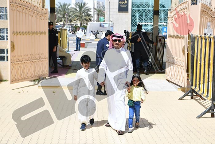 وصف الصورة