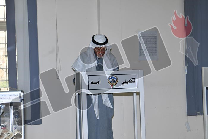 وصف الصورة