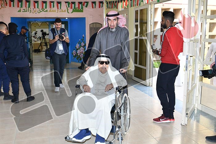 وصف الصورة