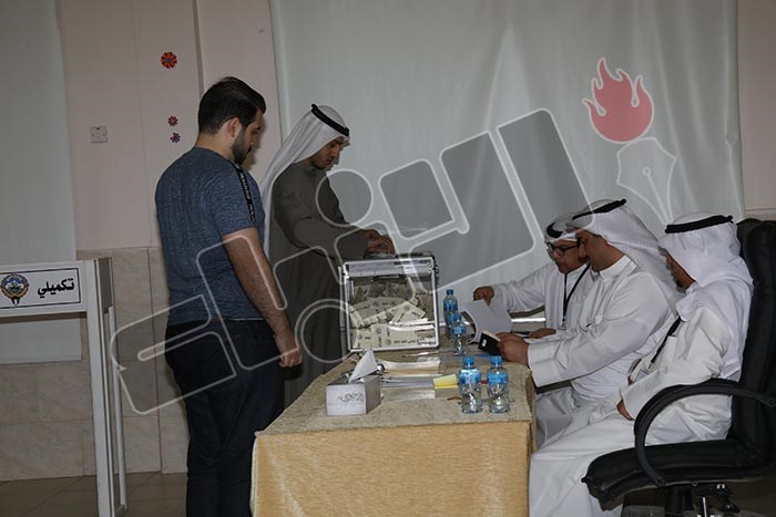 وصف الصورة