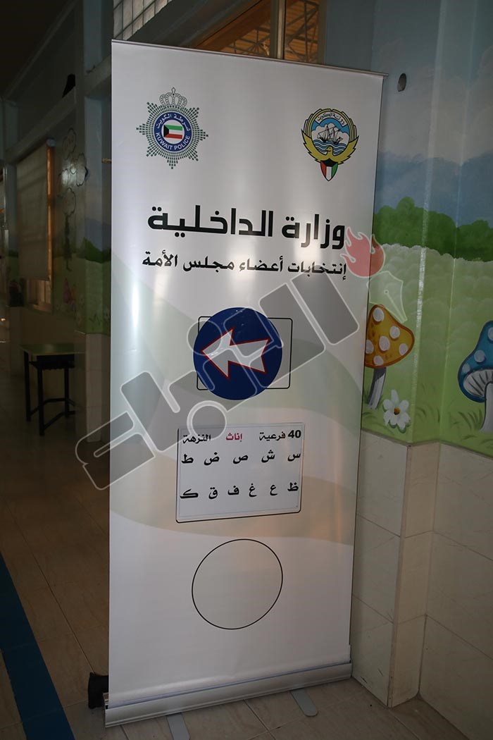 وصف الصورة