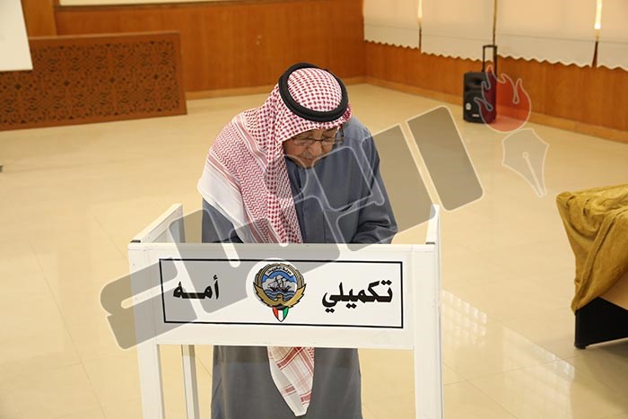 وصف الصورة
