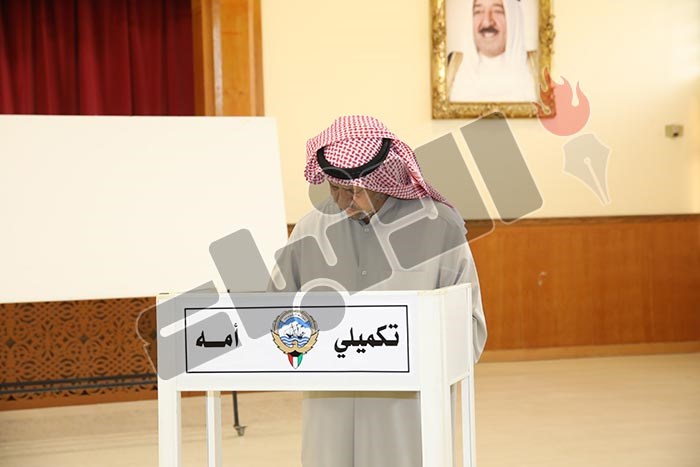 وصف الصورة