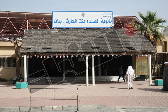 وصف الصورة