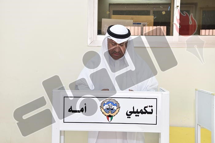 وصف الصورة