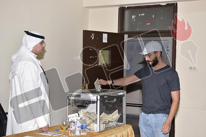 وصف الصورة