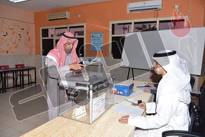 وصف الصورة