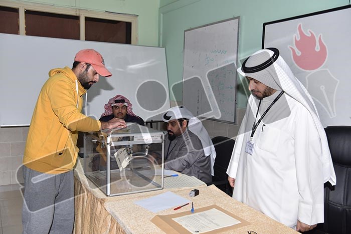 وصف الصورة