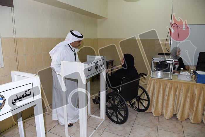 وصف الصورة