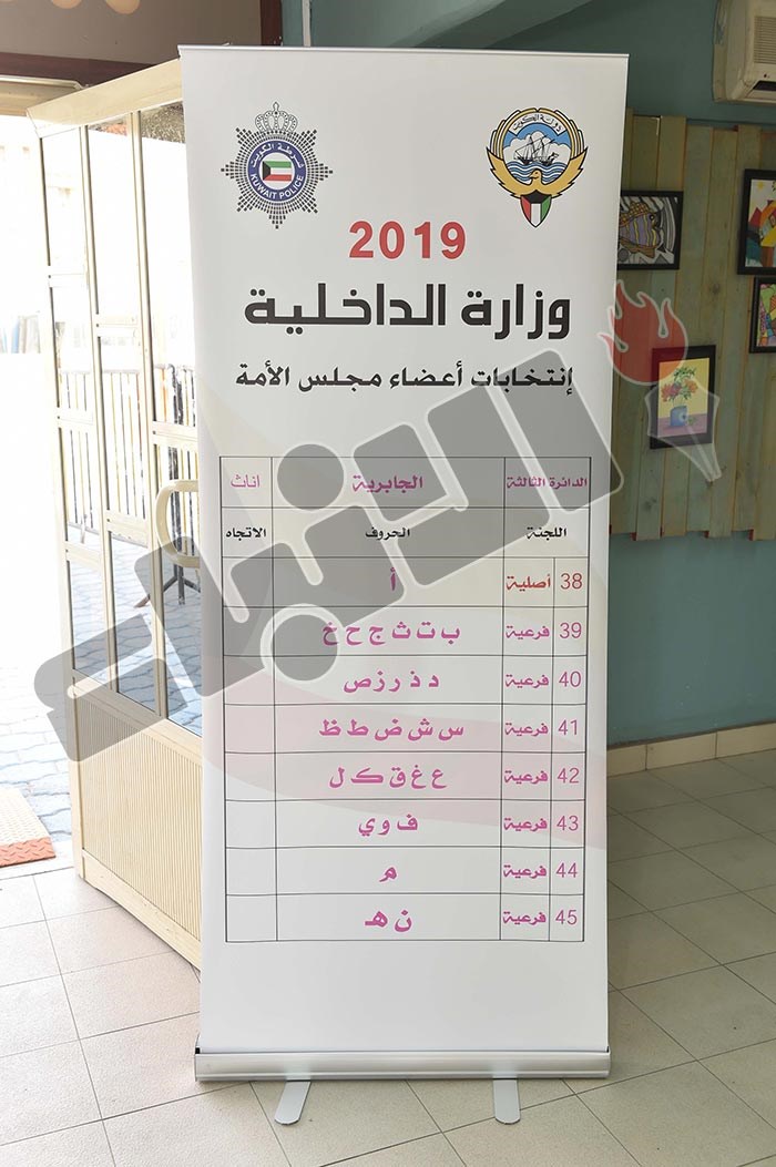 وصف الصورة