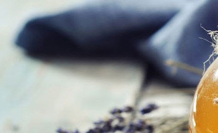 https alanba com kw 890735