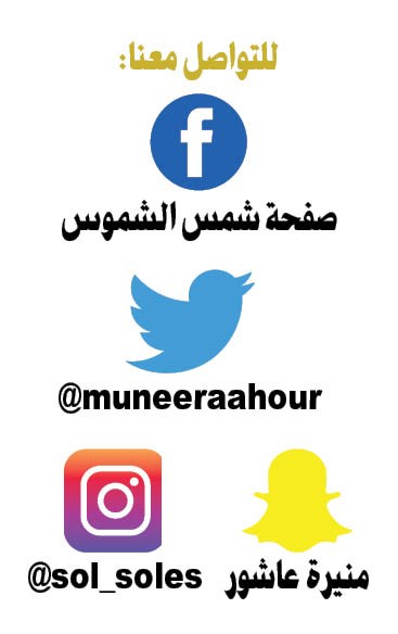 وصف الصورة