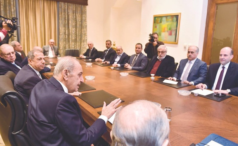 ï»¿Ø±Ø¦ÙØ³ ÙØ¬ÙØ³ Ø§ÙÙÙØ§Ø¨ ÙØ¨ÙÙ Ø¨Ø±Ù ÙÙ ÙÙØ§Ø¡ Ø§ÙØ§Ø±Ø¨Ø¹Ø§Ø¡ Ø§ÙÙÙØ§Ø¨Ù ÙÙ Ø¹ÙÙ Ø§ÙØªÙÙØ© -(ÙØ­ÙÙØ¯ Ø§ÙØ·ÙÙÙ)ï»¿
