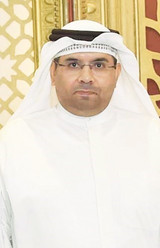 وصف الصورة