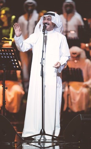 وصف الصورة