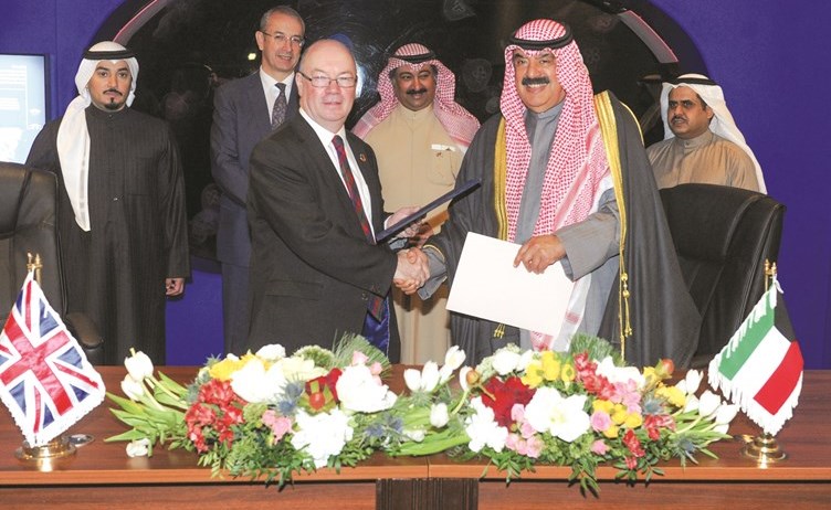 وصف الصورة