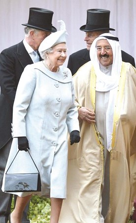 وصف الصورة