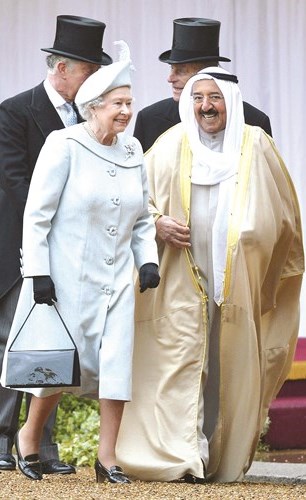 وصف الصورة