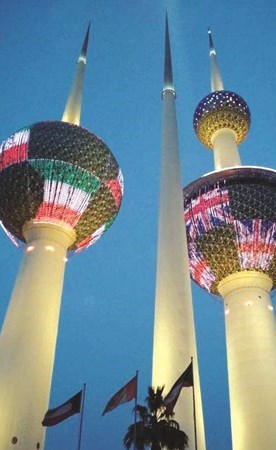 وصف الصورة