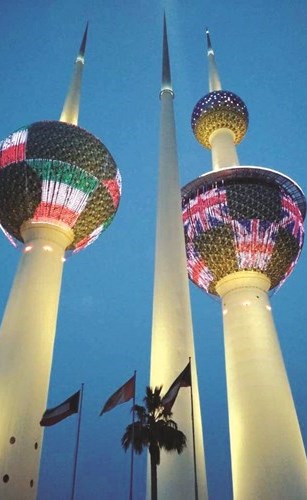 وصف الصورة