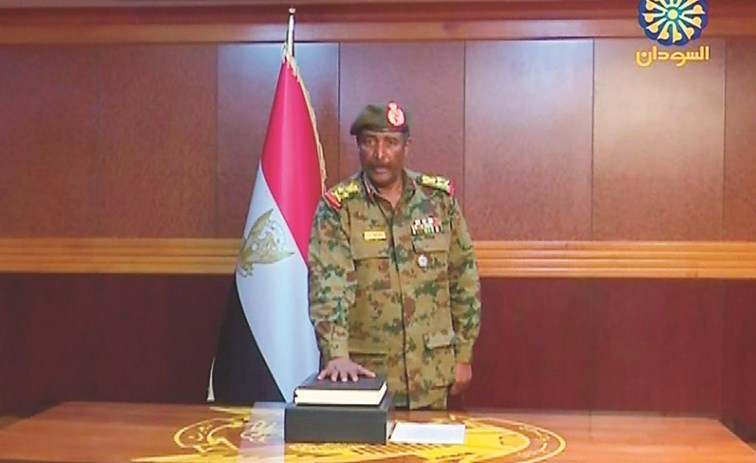 وصف الصورة