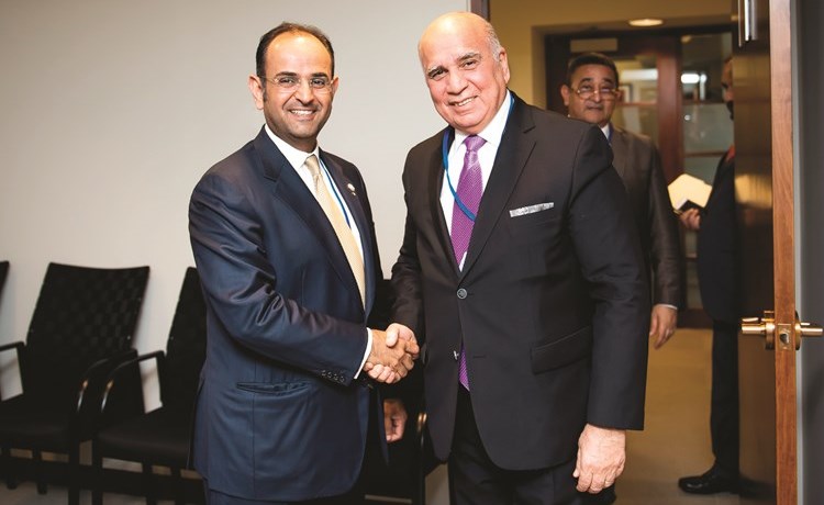 وصف الصورة