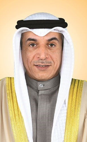 وصف الصورة