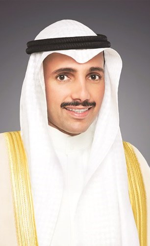 وصف الصورة
