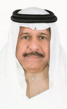وصف الصورة