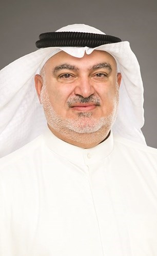 وصف الصورة
