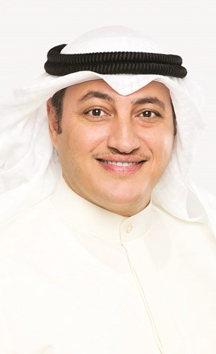 وصف الصورة