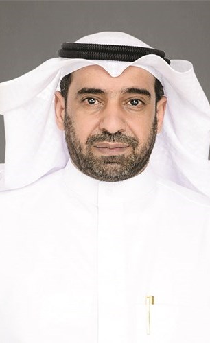 وصف الصورة