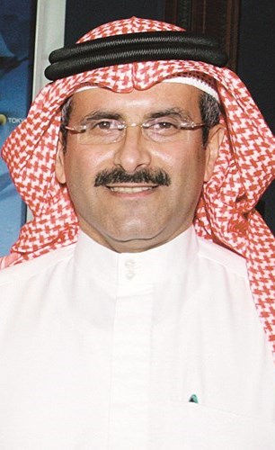 وصف الصورة
