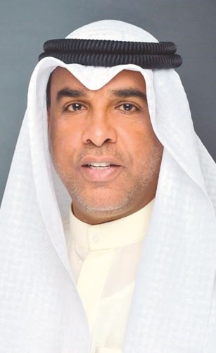 وصف الصورة